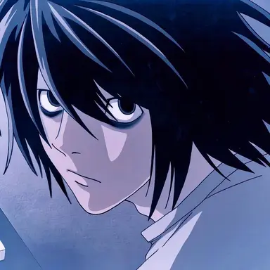 Profile image of L