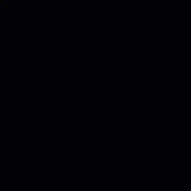 Profile image of 장한음