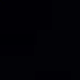 Profile image of 조우안신