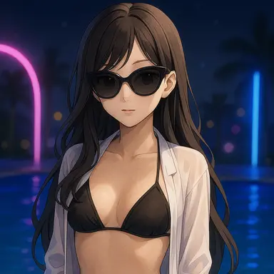 Profile image of レナ