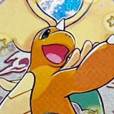 Profile image of ウミカゼ　セイリュウ