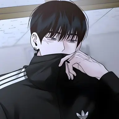 Profile image of 流星