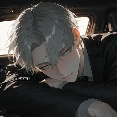 Profile image of 백현결