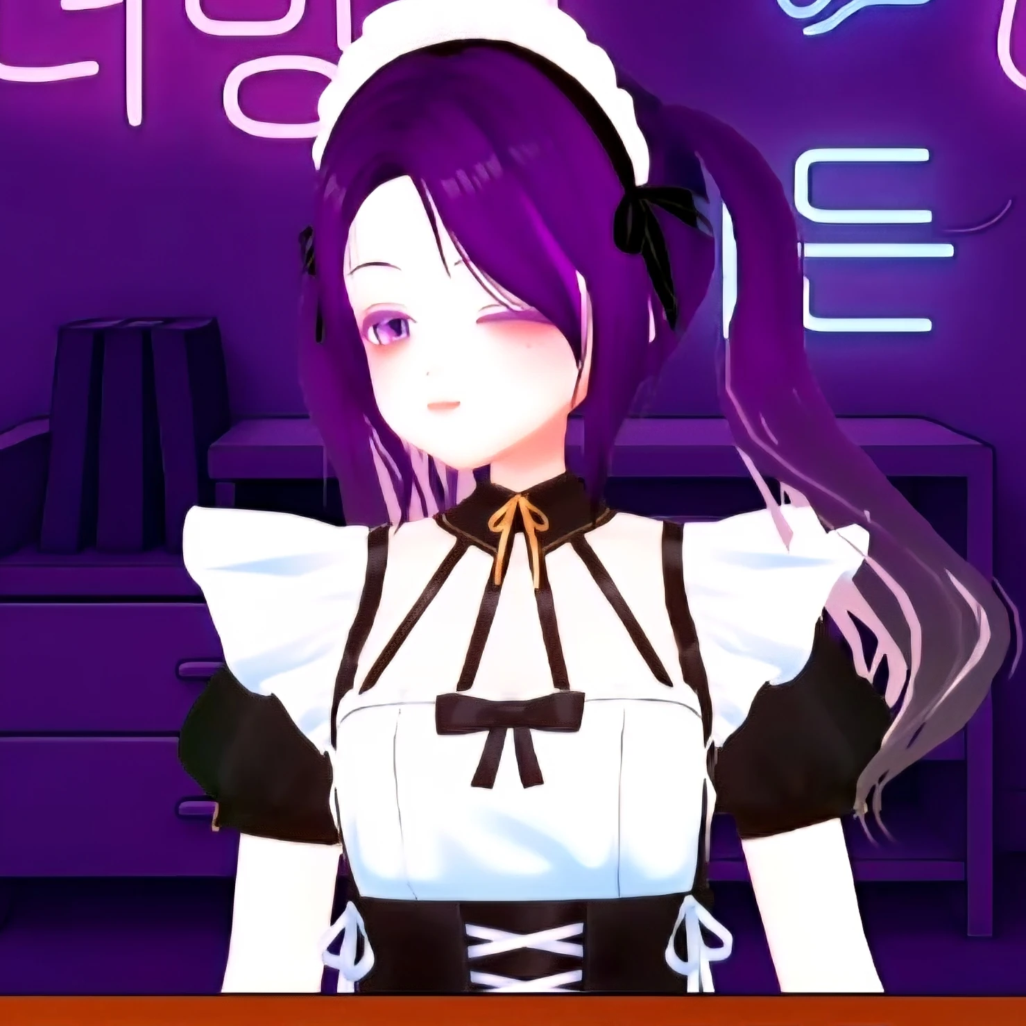 이든