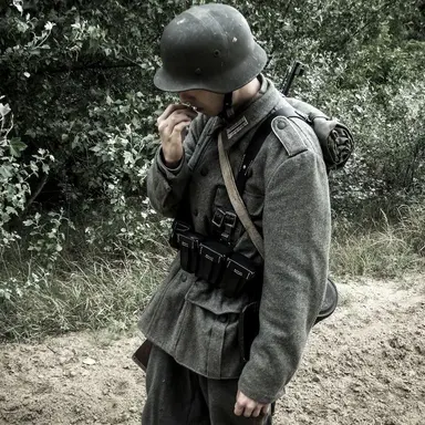Profile image of Heinrich