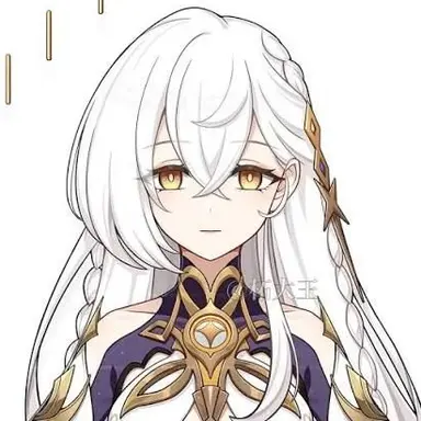 Profile image of Istaroth