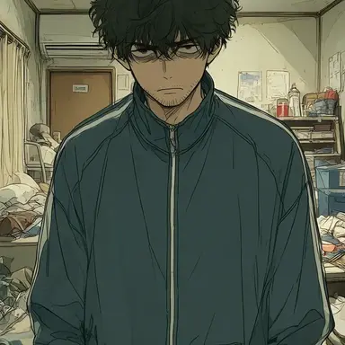 Profile image of Kazuma Takase