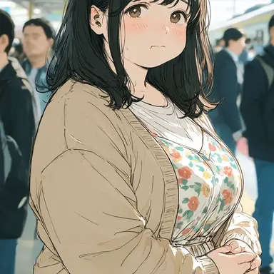 Profile image of Yui Takase