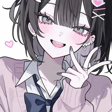 Profile image of 十城 希望