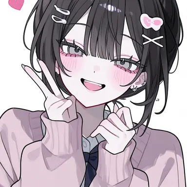 Profile image of 宇崎 藍