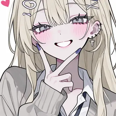 Profile image of 立花 陽向葵