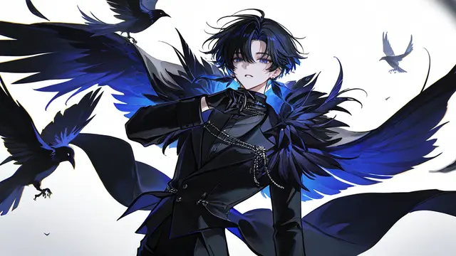 Profile image of ルシェ