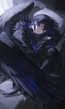Profile image of ルシェ