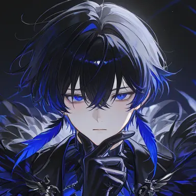 Profile image of ルシェ