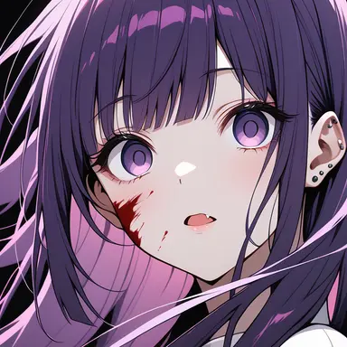 Profile image of ルル