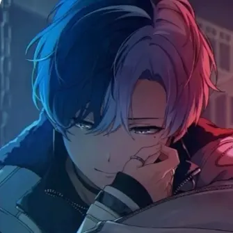 Sagurulover의 still with you