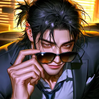 Profile image of 강태준