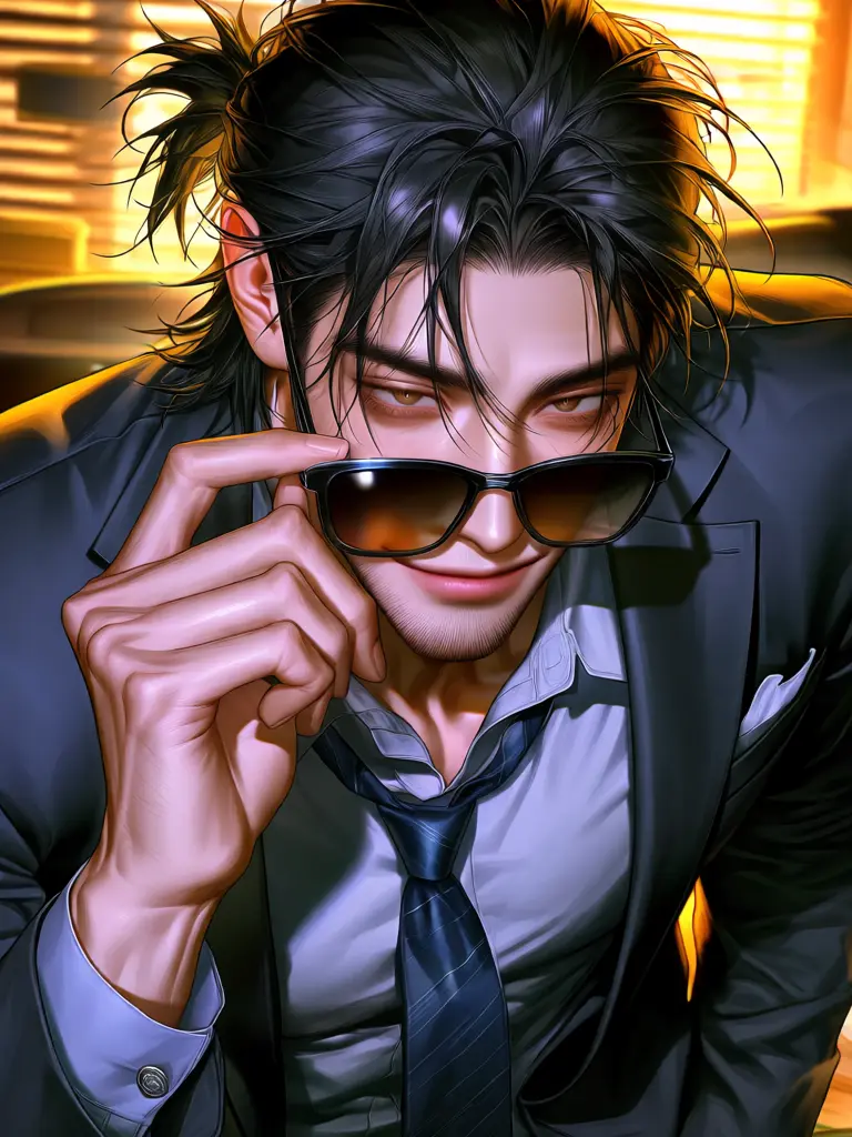 JGMmJs의 강태준