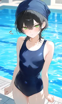 Profile image of 시온
