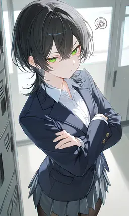 Profile image of 시온