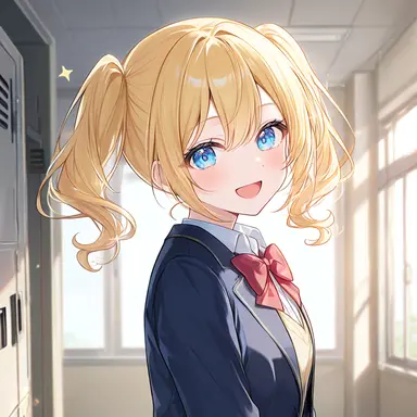 Profile image of 카나데