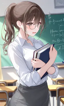 Profile image of 에리카