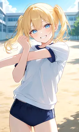 Profile image of 카나데
