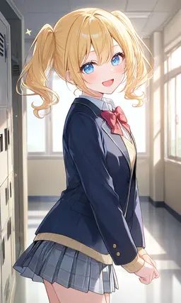 Profile image of 카나데