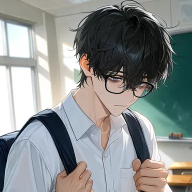 Profile image of 코우타