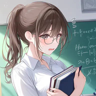 Profile image of 에리카