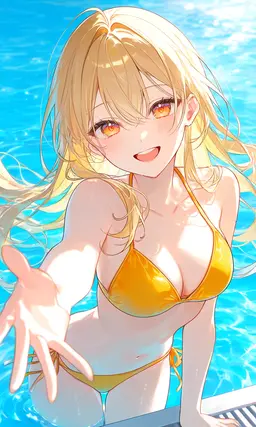 Profile image of 이자벨
