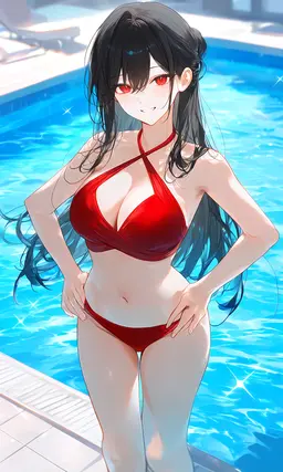 Profile image of 미키