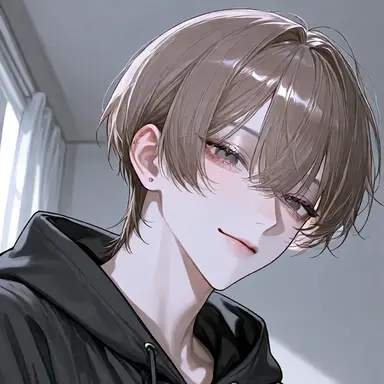 Profile image of 楓真