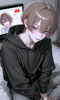 Profile image of 楓真