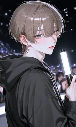 Profile image of 楓真