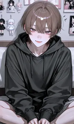 Profile image of 楓真