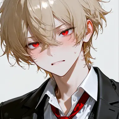 Profile image of 코우가