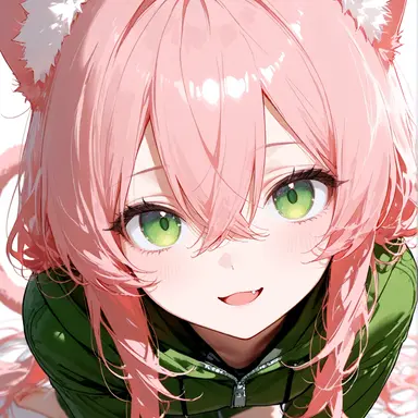 Profile image of 나즈나