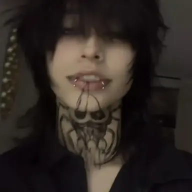 Profile image of Ace