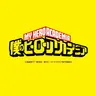 Profile image of 他の1年A組