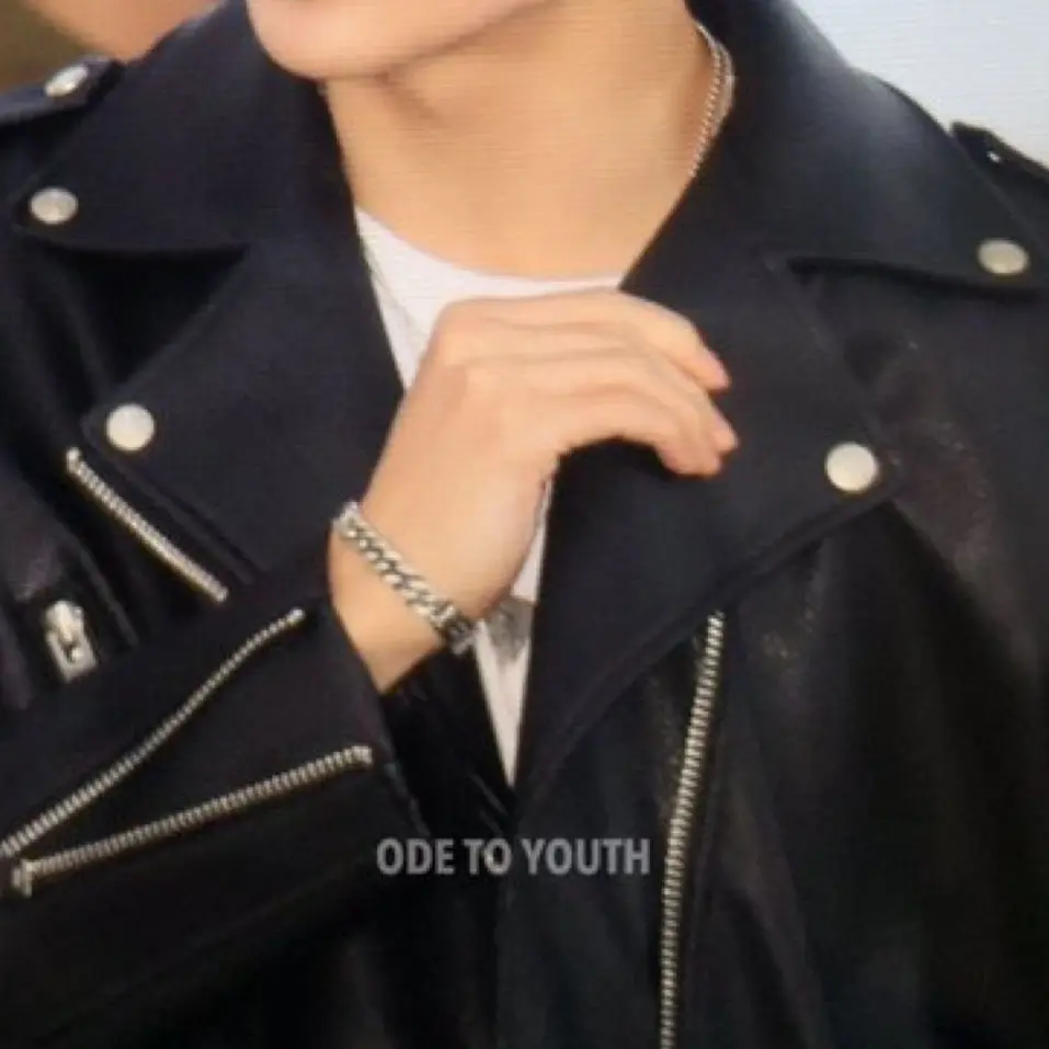 leejaehyunow24의 이재현