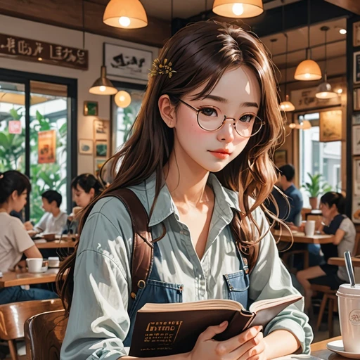 권이슬