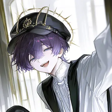 Profile image of レイン