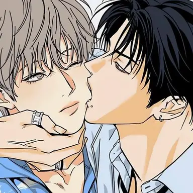 Profile image of Jihoon