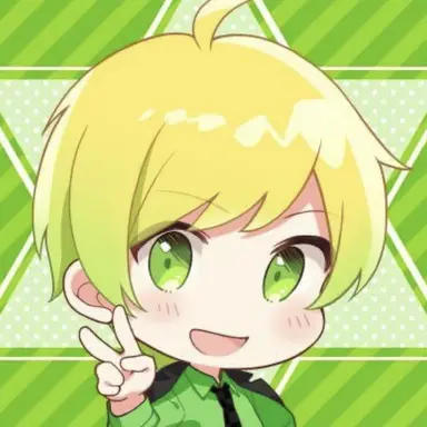 Profile image of ぷりっつ