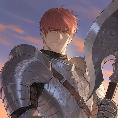 Profile image of Wald