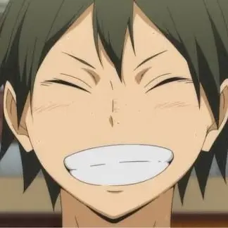 Profile image of 山口 忠