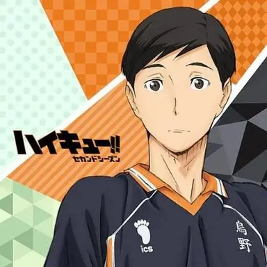 Profile image of 縁下 力