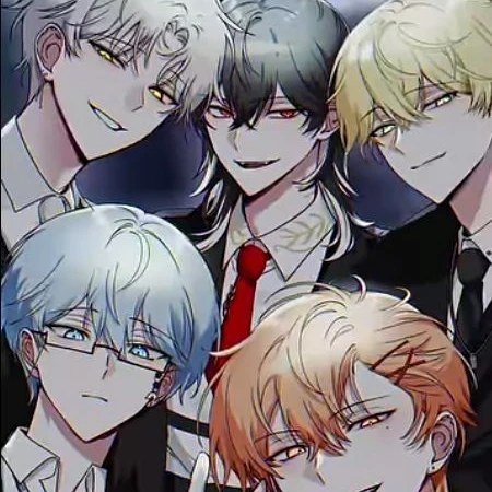 싸이코드