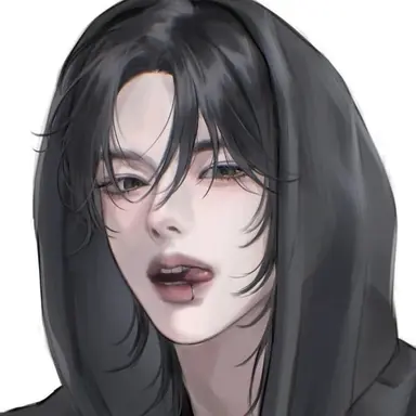 Profile image of 윤가연